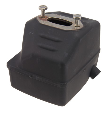 i gruppen hos GPLSHOP (5037113-04)