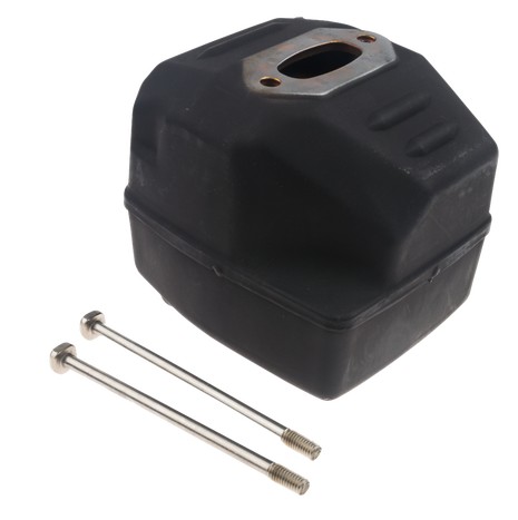 i gruppen hos GPLSHOP (5037113-07)