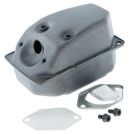 Lyddækker Kpl 5037137-05 i gruppen hos GPLSHOP (5037137-05)