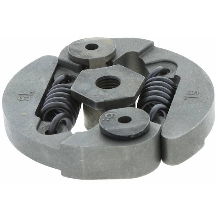 Koblingssæt, i gruppen hos GPLSHOP (5037140-03)