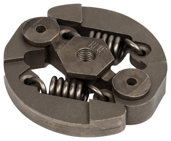 Kobling 5037140-05 i gruppen hos GPLSHOP (5037140-05)