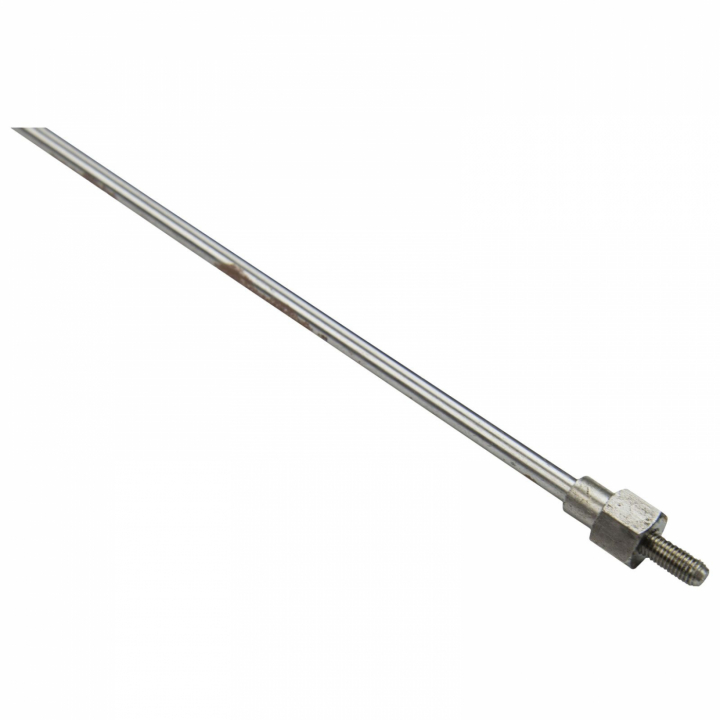 Drivaksel 503714301 5037143-01 i gruppen Reservedele / Reservedele Buskryddere hos GPLSHOP (5037143-01)
