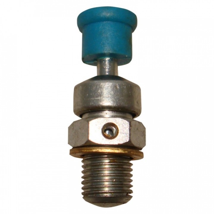 Ventil Dekompr. 503715301 5037153-01 i gruppen Reservedele / Reservedele Motorsave / Reservedele Husqvarna 261 hos GPLSHOP (5037153-01)