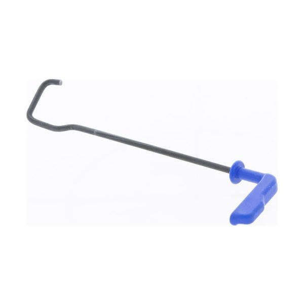Chokerkontrol 503716301 5037163-01 i gruppen Reservedele / Reservedele Buskryddere / Reservedele Husqvarna 235R hos GPLSHOP (5037163-01)