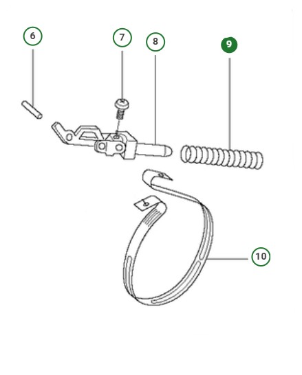 i gruppen hos GPLSHOP (5037171-01)