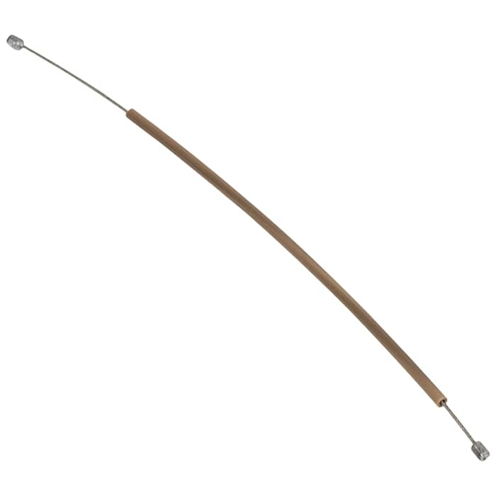 Gaskabel Kpl, 5037176-01 i gruppen Reservedele / Reservedele Motorsave / Reservedele Husqvarna 371XP hos GPLSHOP (5037176-01)