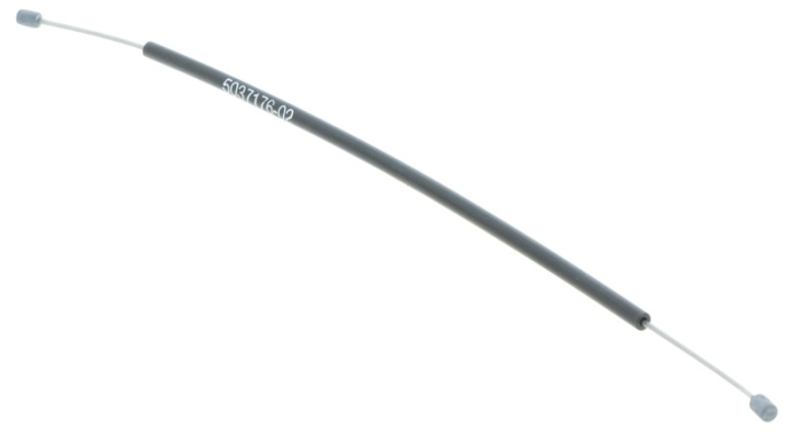 Gastråd 5037176-02 i gruppen hos GPLSHOP (5037176-02)