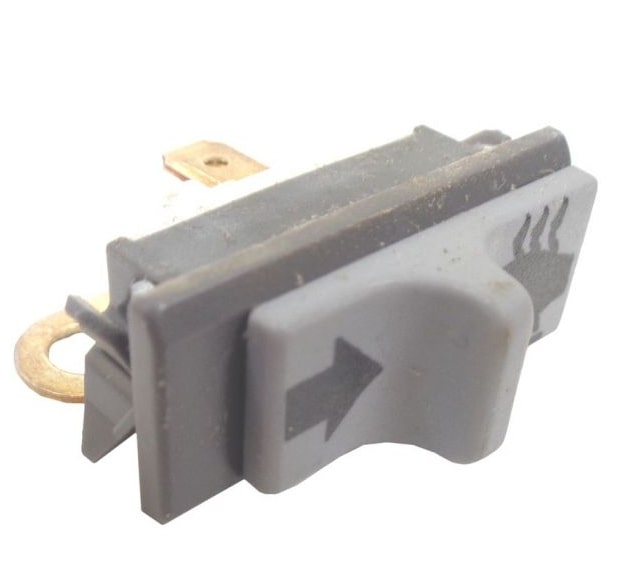 Strømafbryder 503718101 5037181-01 i gruppen Reservedele / Reservedele Motorsave / Reservedele Husqvarna 262XP hos GPLSHOP (5037181-01)