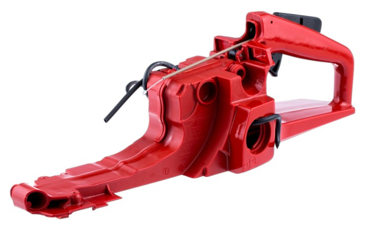 i gruppen hos GPLSHOP (5037191-05)