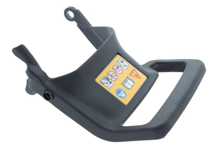 Kastebeskyttelse 5037193-04 i gruppen hos GPLSHOP (5037193-04)