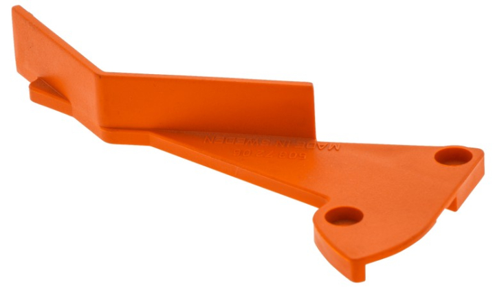  i gruppen  hos GPLSHOP (5037206-01)