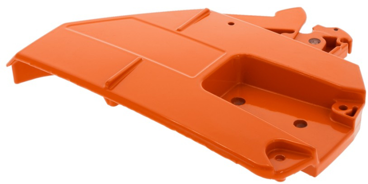  i gruppen  hos GPLSHOP (5037208-01)