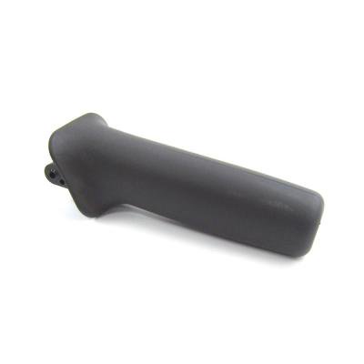 Håndtag V Grå 503721003 5037210-03 i gruppen Reservedele / Reservedele Buskryddere / Reservedele Husqvarna 322C hos GPLSHOP (5037210-03)
