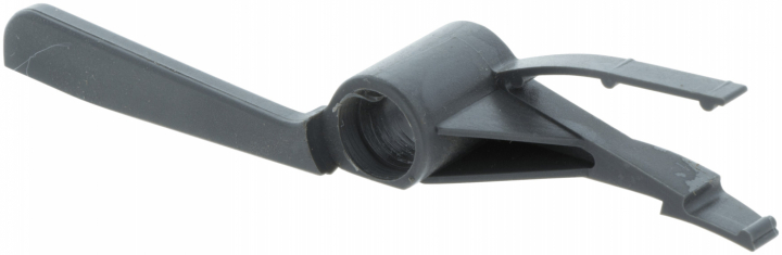 Gasblok 503721401 5037214-01 i gruppen Reservedele / Reservedele Buskryddere hos GPLSHOP (5037214-01)