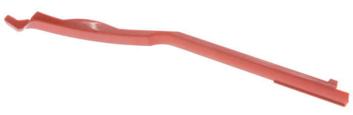 Låg i gruppen hos GPLSHOP (5037218-02)