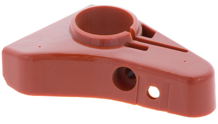 Holder i gruppen hos GPLSHOP (5037224-02)