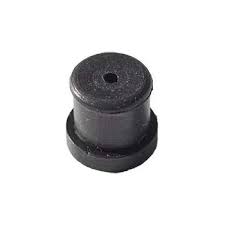 Bøsning 503723101 5037231-01 i gruppen Reservedele / Reservedele Motorsave / Reservedele Husqvarna 261 hos GPLSHOP (5037231-01)