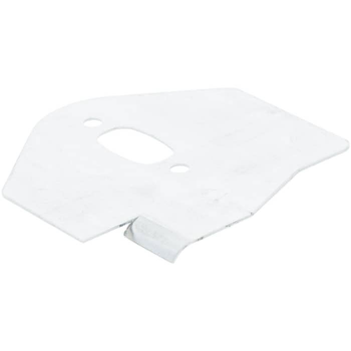 Køleplade 5037237-01 i gruppen Reservedele / Reservedele Motorsave / Reservedele Husqvarna 40 hos GPLSHOP (5037237-01)
