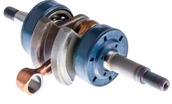 Kramtaksel Comp 5037244-05 i gruppen hos GPLSHOP (5037244-05)