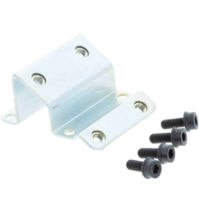 Adapter 503724901 5037249-01 i gruppen Reservdele / Reservedele Buskryddere hos GPLSHOP (5037249-01)