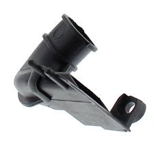 Dyse 503729801 5037298-01 i gruppen Reservedele / Reservedele Motorsave / Reservdele Husqvarna 55 hos GPLSHOP (5037298-01)