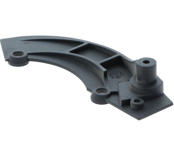 Plade 503730401 5037304-01 i gruppen Reservedele / Reservedele Motorsave / Reservdele Husqvarna 55 hos GPLSHOP (5037304-01)