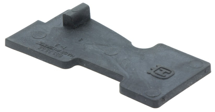 i gruppen Reservedele / Reservedele Motorsave / ➤200-serien / Reservedele Husqvarna 272XP hos GPLSHOP (5037305-01)