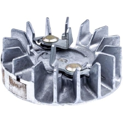 Husqvarna Svinghjul 503730602 5037306-02 i gruppen Reservedele / Reservedele Motorsave / Reservedele Husqvarna 242XP hos GPLSHOP (5037306-02)