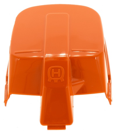 i gruppen Reservedele / Reservedele Motorsave / ➤300-serien / Reservedele Husqvarna 395 hos GPLSHOP (5037338-02)