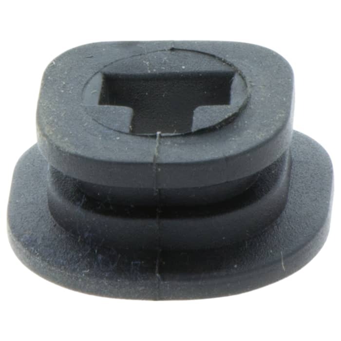 Implementering 5037344-01 i gruppen Reservedele / Reservedele Motorsave / Reservedele Husqvarna 371XP hos GPLSHOP (5037344-01)
