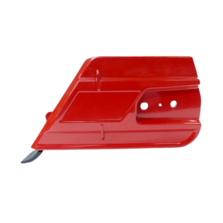 Koblingsdæksel 5037351-01 i gruppen  hos GPLSHOP (5037351-01)