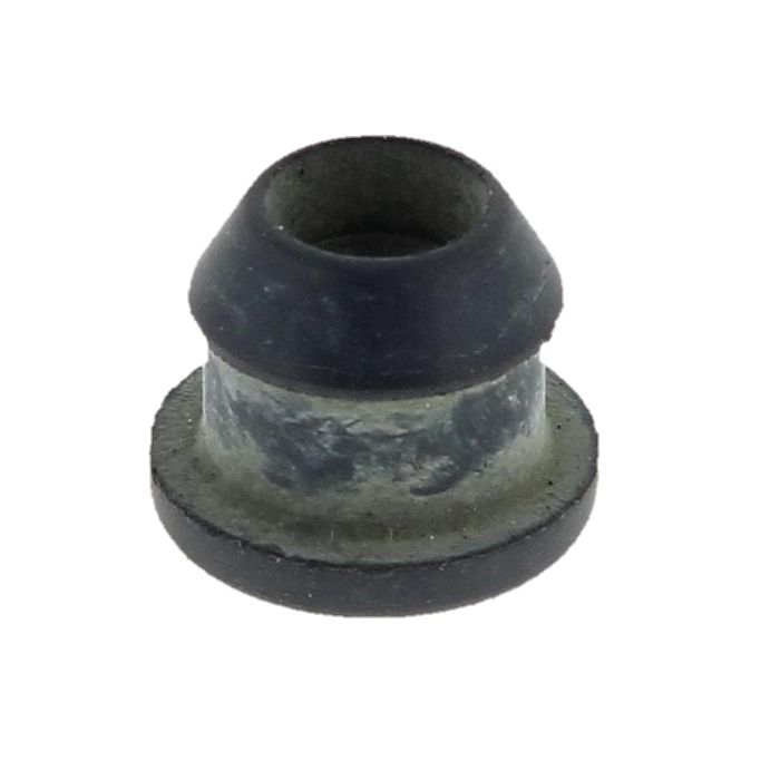 Busing 5037358-01 i gruppen Reservedele / Reservedele Jonsered Frontridere / Reservedele Jonsered FR 2216 MA 4x4 hos GPLSHOP (5037358-01)