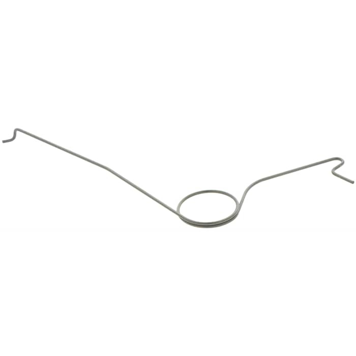 forår 5037364-01 i gruppen Reservedele / Reservedele Motorsave / Reservedele Husqvarna 371XP hos GPLSHOP (5037364-01)