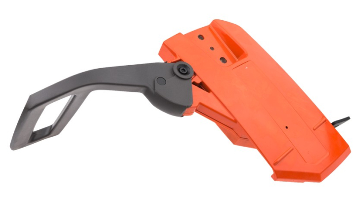 i gruppen Reservedele / Reservedele Motorsave / ➤200-serien / Reservedele Husqvarna 272XP hos GPLSHOP (5037366-01)