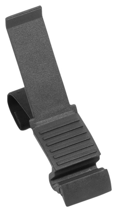 Snap Cylinderdæksel 5037401-02 i gruppen Reservedele / Reservedele Hækkeklippere / Reservedele Husqvarna 522HDR75X hos GPLSHOP (5037401-02)