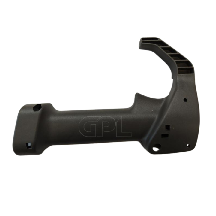 Håndtak Halvdelen 5037432-01 i gruppen  hos GPLSHOP (5037432-01)