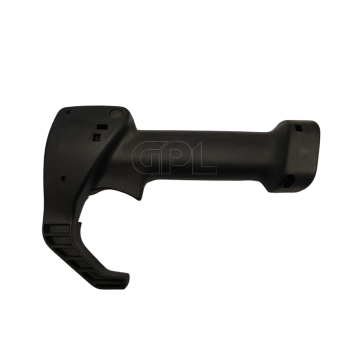 Håndtak Halvdelen 5037432-02 i gruppen  hos GPLSHOP (5037432-02)