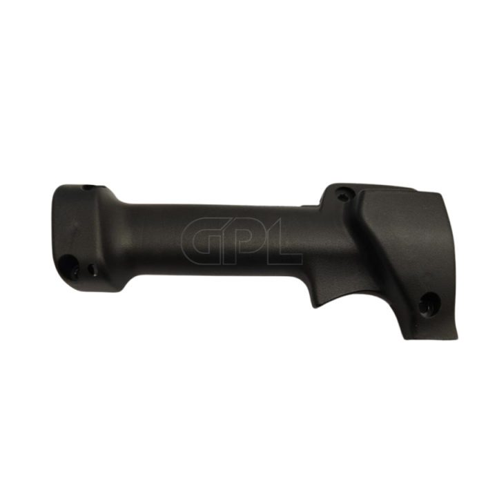 Håndtak Halvdelen 5037433-02 i gruppen  hos GPLSHOP (5037433-02)