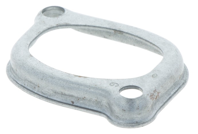 i gruppen hos GPLSHOP (5037438-01)