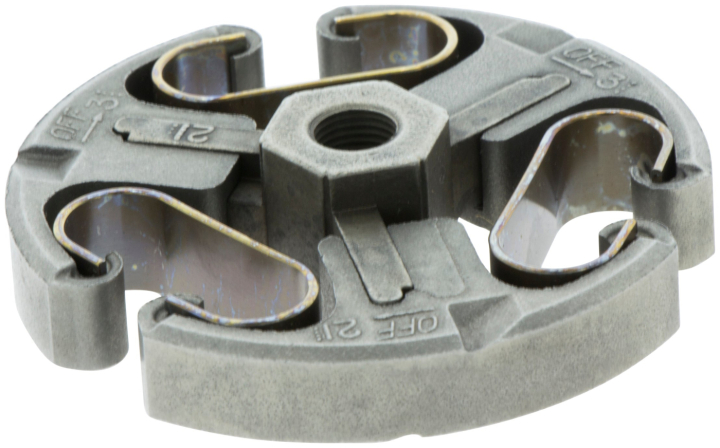 Centrifugalkobling Kpl 5037444-02 i gruppen  hos GPLSHOP (5037444-02)