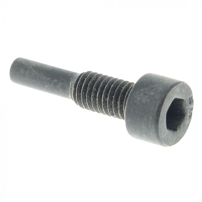 Skrue 5037493-01 i gruppen Reservedele / Reservedele Motorsave / Reservedele Husqvarna 371XP hos GPLSHOP (5037493-01)