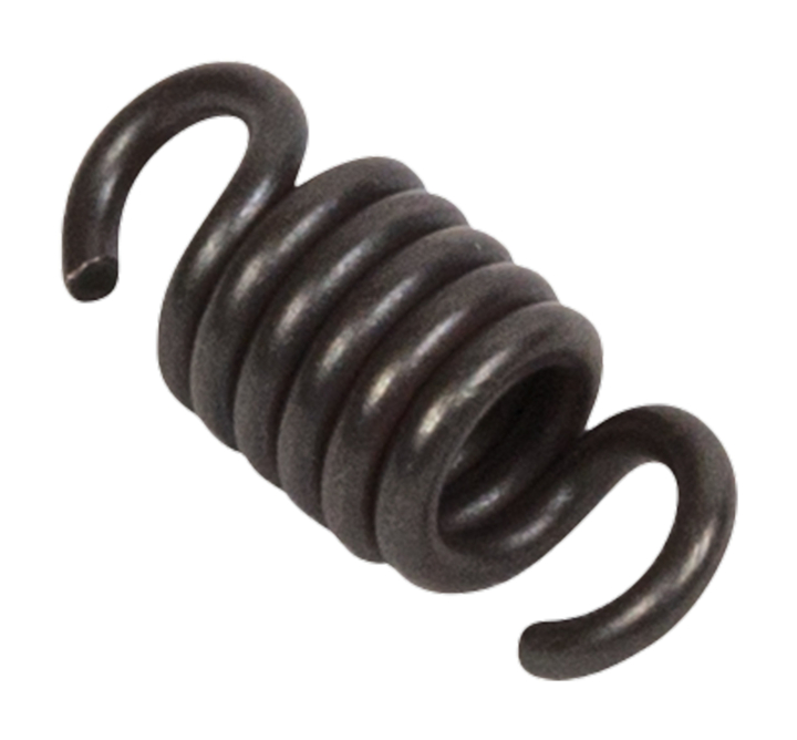 Forår i gruppen  hos GPLSHOP (5037495-01)