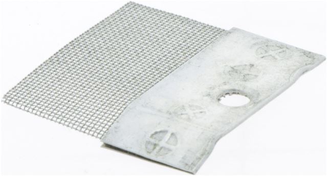 Netto 503749701 5037497-01 i gruppen Reservedele / Reservedele Motorsave / Reservdele Husqvarna 55 hos GPLSHOP (5037497-01)