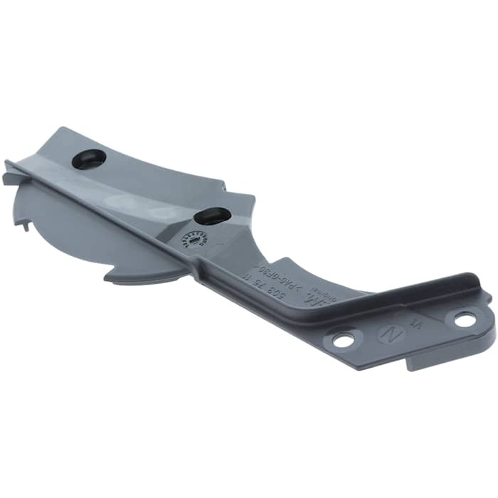 Låg 5037511-03 i gruppen Reservedele / Reservedele Motorsave / Reservedele Husqvarna 371XP hos GPLSHOP (5037511-03)