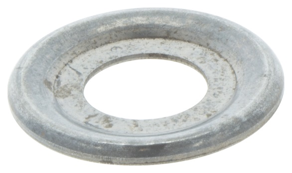 Bakke 503752401 5037524-01 i gruppen Reservedele / Reservedele Motorsave / Reservedele Husqvarna 371XP hos GPLSHOP (5037524-01)