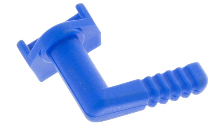 Chokerkontrol 5037537-01 i gruppen hos GPLSHOP (5037537-01)