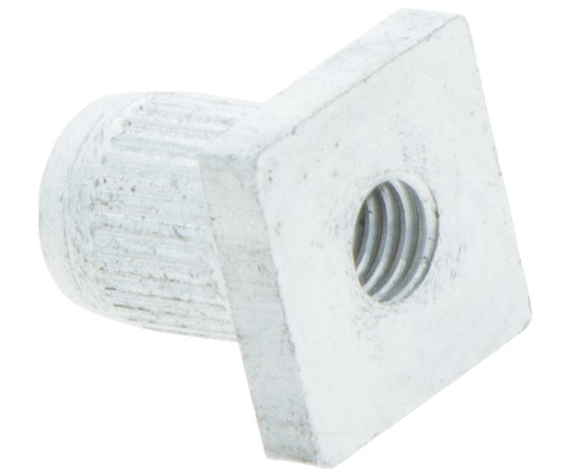  i gruppen  hos GPLSHOP (5037538-01)