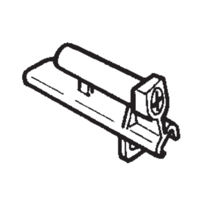 Styrehylster i gruppen  hos GPLSHOP (5037552-01)