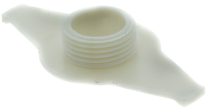 Oliepumpedriv 5037561-03 i gruppen hos GPLSHOP (5037561-03)