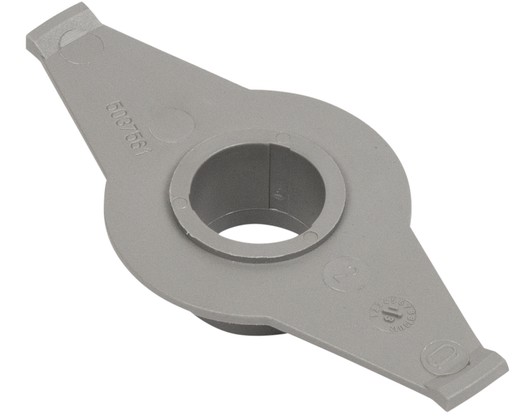  i gruppen  hos GPLSHOP (5037561-04)